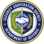 DSCA