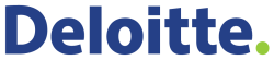 Deloitte