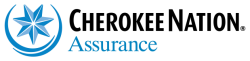 Cherokee Nation Assurance