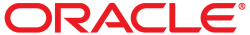 Oracle Partner