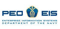 Navy PEO-EIS