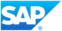 SAP Partner