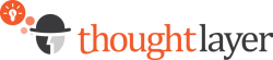 ThoughtLayer