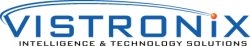 Vistronix